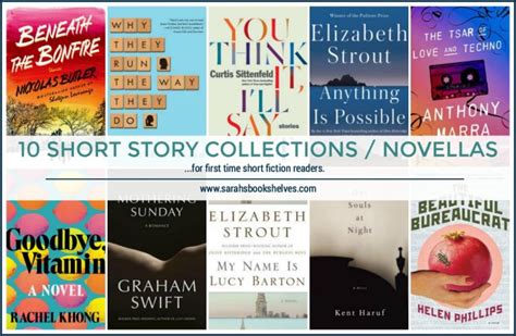 litwrotica story tags|Novels and Novellas Stories .
